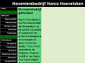 Hoveniersbedrijf gelderland: Hoveniersbedrijf Harco Hoevelaken